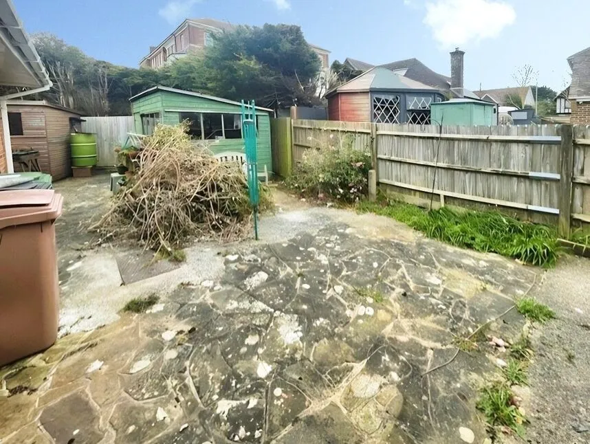 St. Dominic Close, St. Leonards-on-Sea, East Sussex, TN38, photo 11