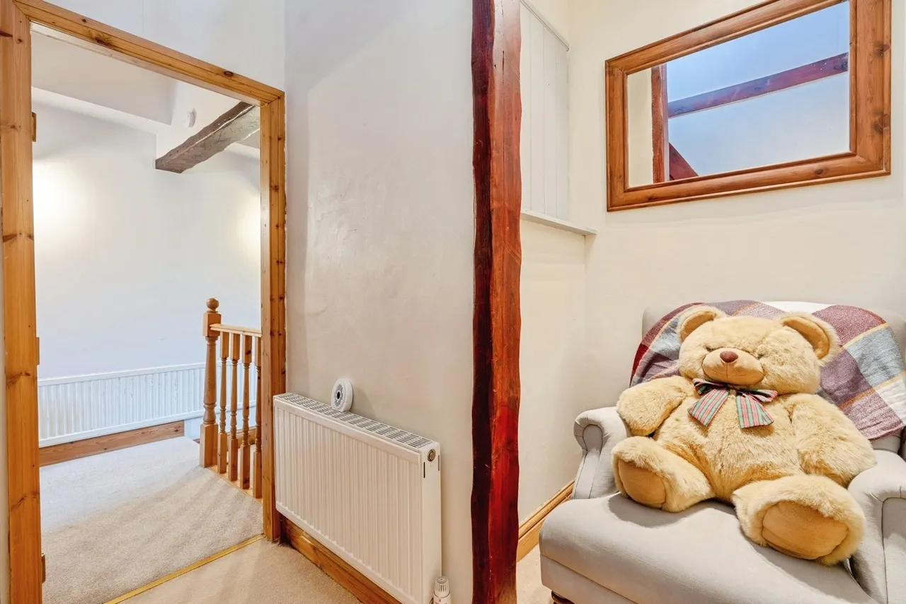 Burnley Road, Cliviger, BB10, photo 20