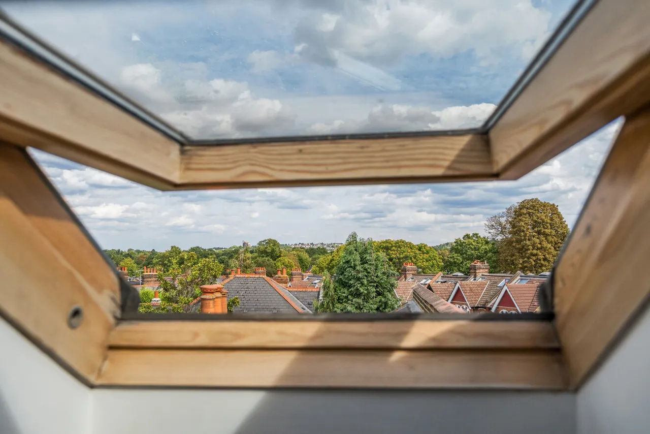 Turney Road, Dulwich, London, SE21, photo 11