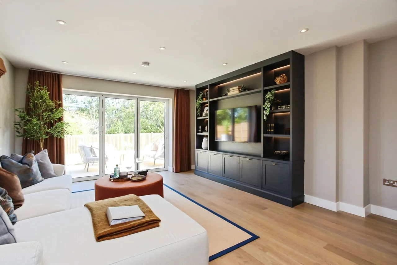 Hartley Road, Cranbrook, TN17, photo 13