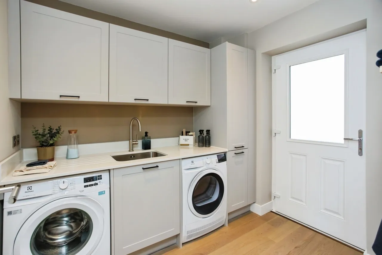 Hartley Road, Cranbrook, TN17, photo 21