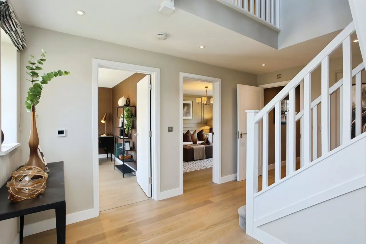 Hartley Road, Cranbrook, TN17, photo 15