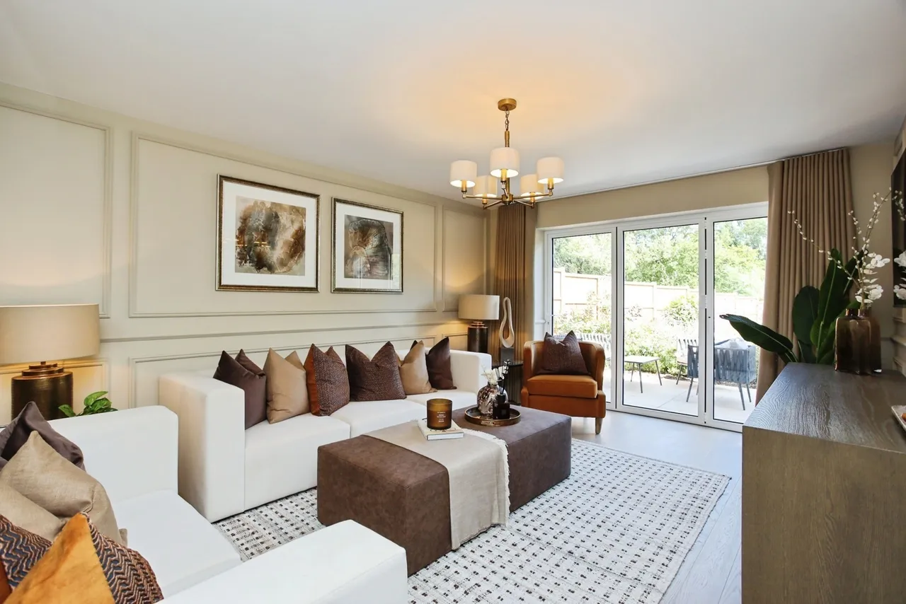 Hartley Road, Cranbrook, TN17, photo 2