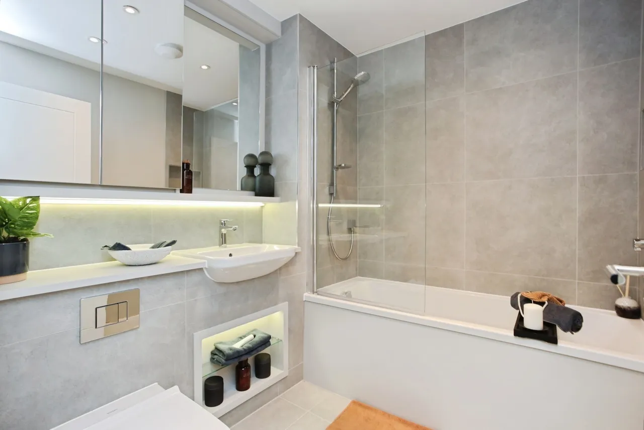 Hartley Road, Cranbrook, TN17, photo 19