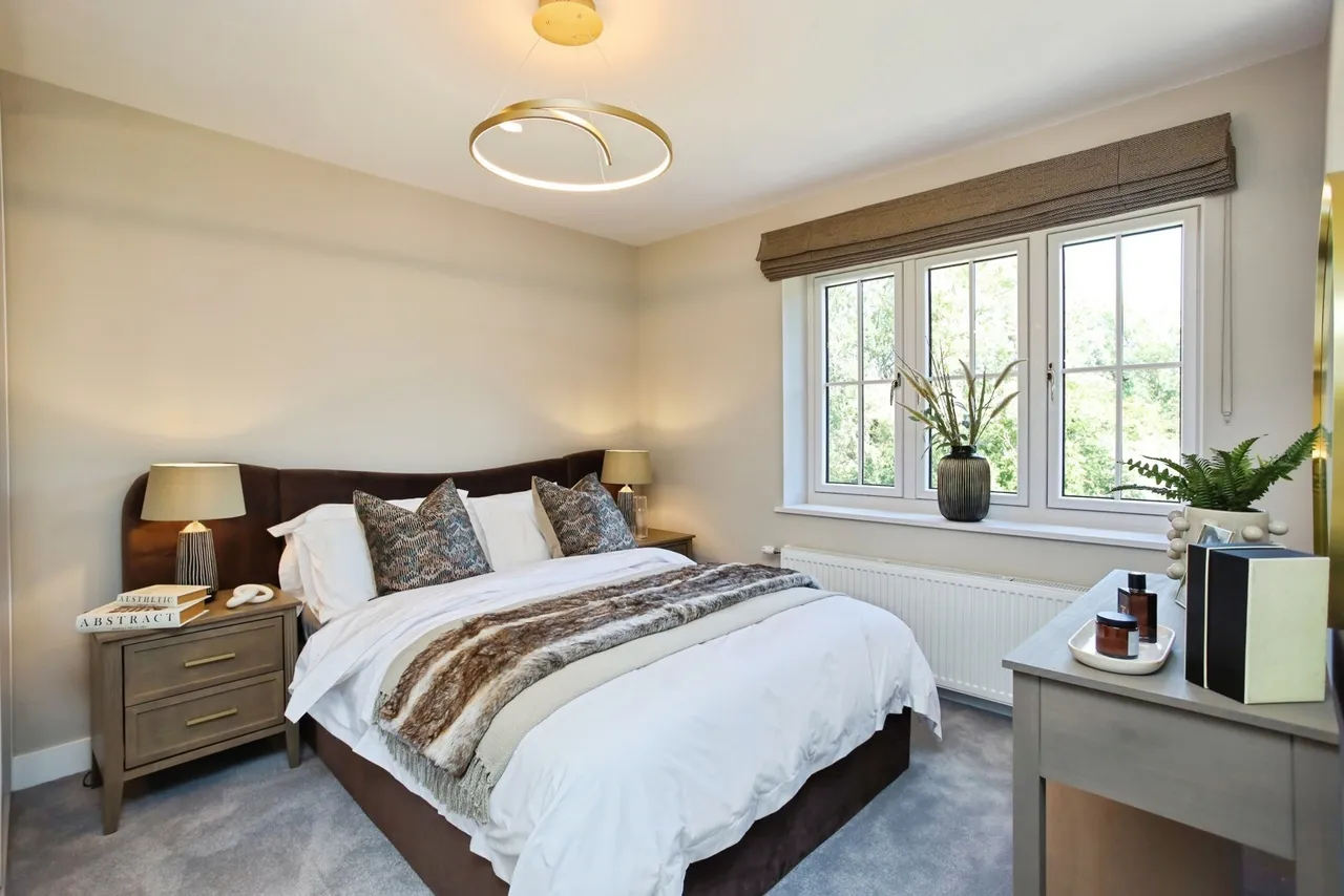 Hartley Road, Cranbrook, TN17, photo 8