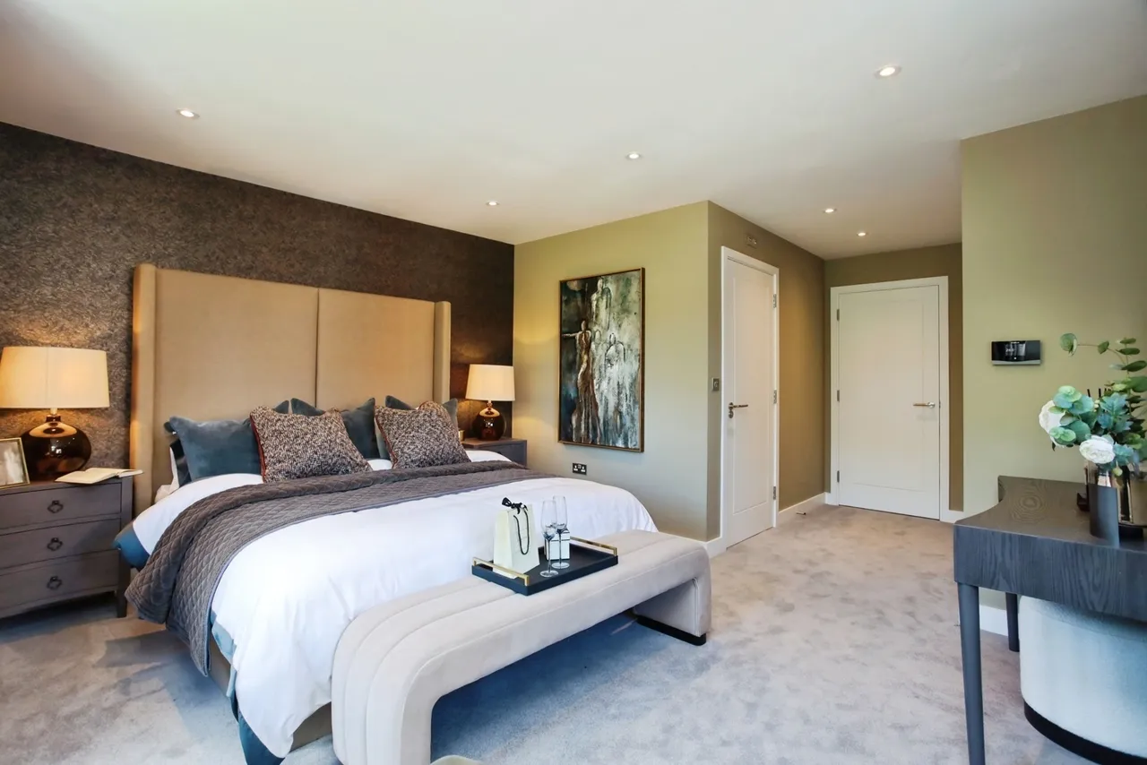 Hartley Road, Cranbrook, TN17, photo 24