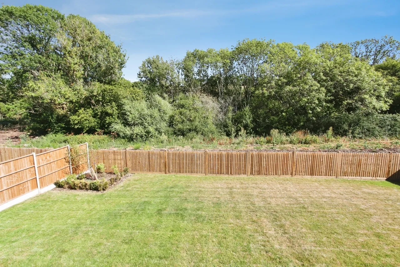 Hartley Road, Cranbrook, TN17, photo 25