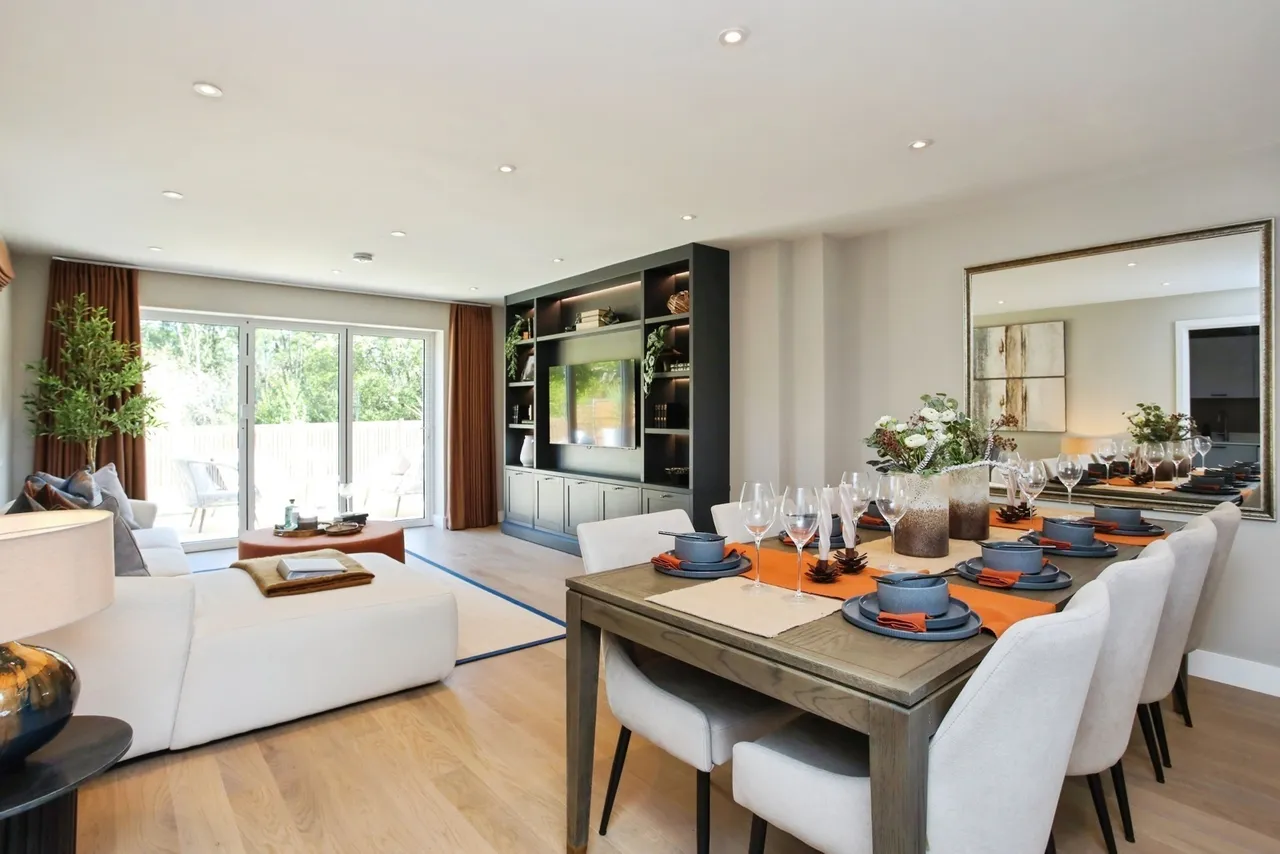 Hartley Road, Cranbrook, TN17, photo 12