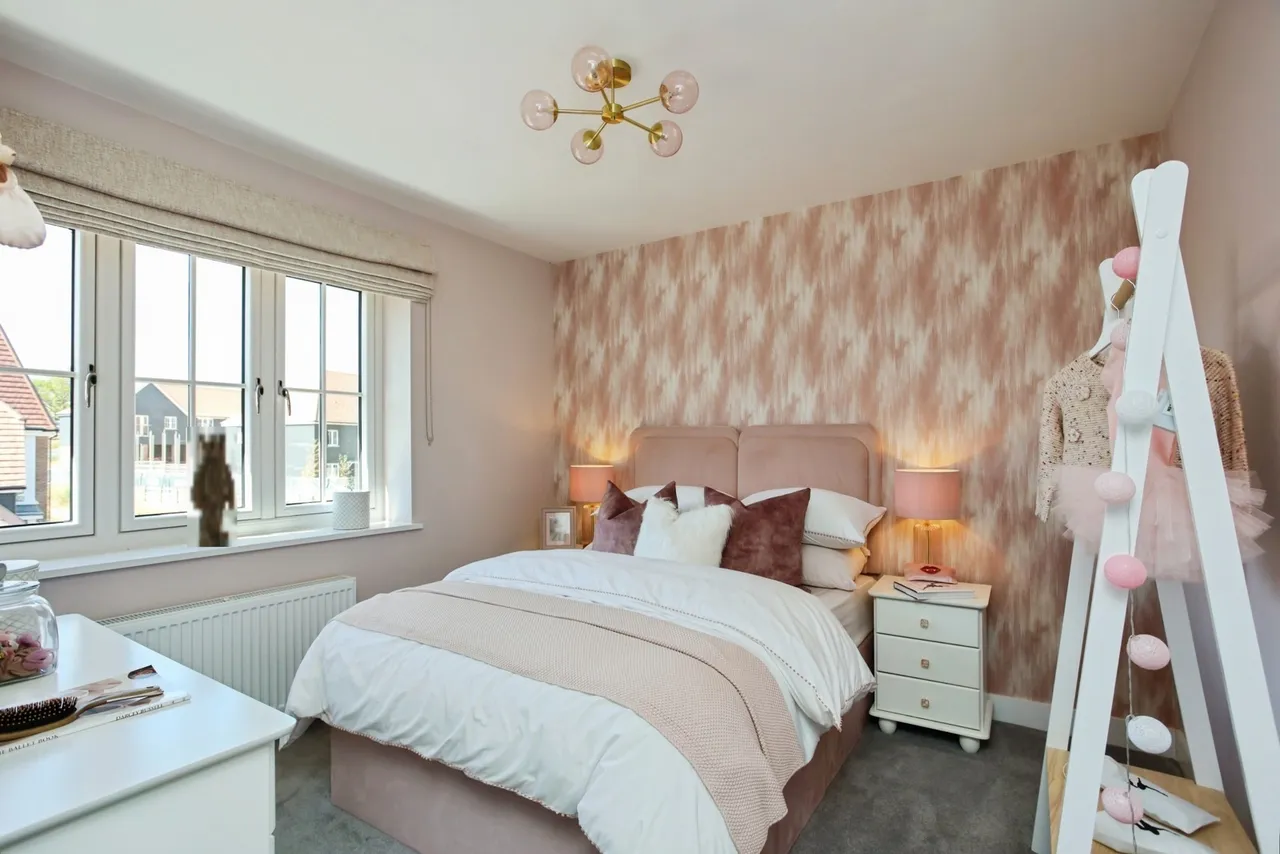 Hartley Road, Cranbrook, TN17, photo 10