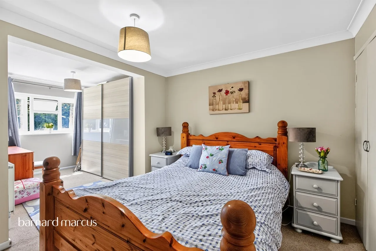 Lavender Close, Redhill, RH1, photo 7