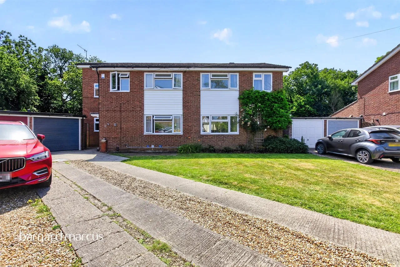 Lavender Close, Redhill, RH1, photo 15