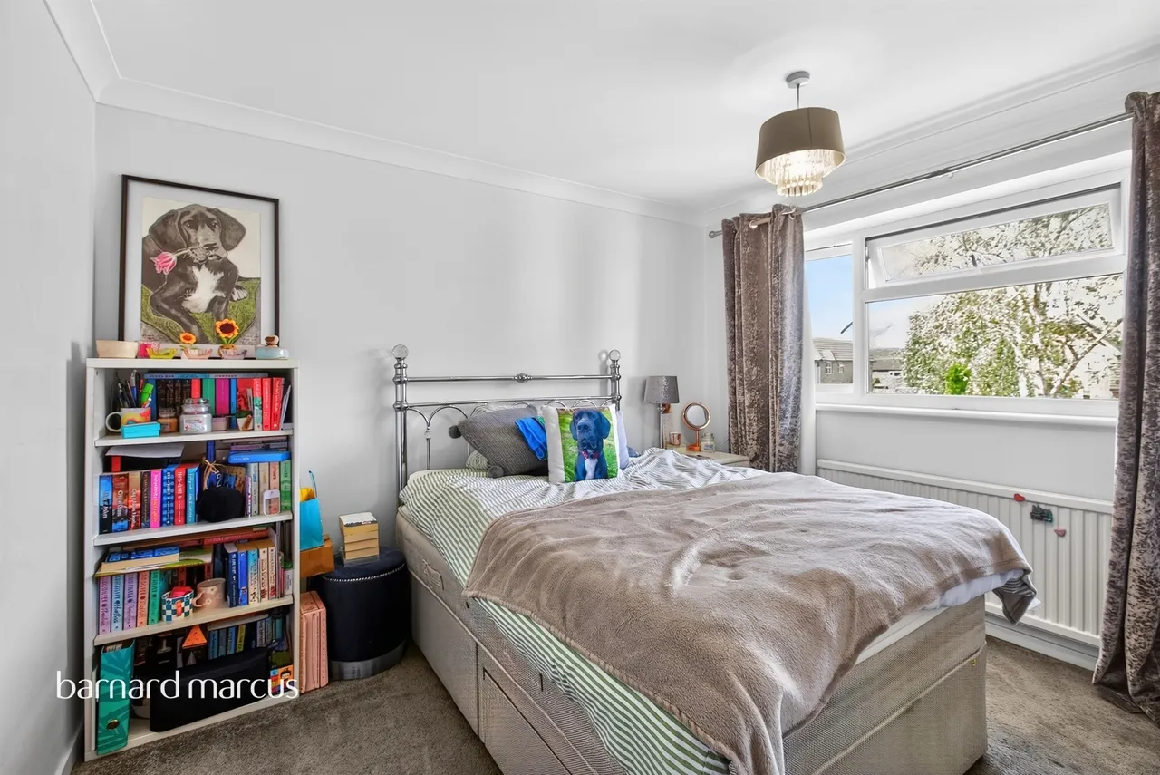 Lavender Close, Redhill, RH1, photo 12