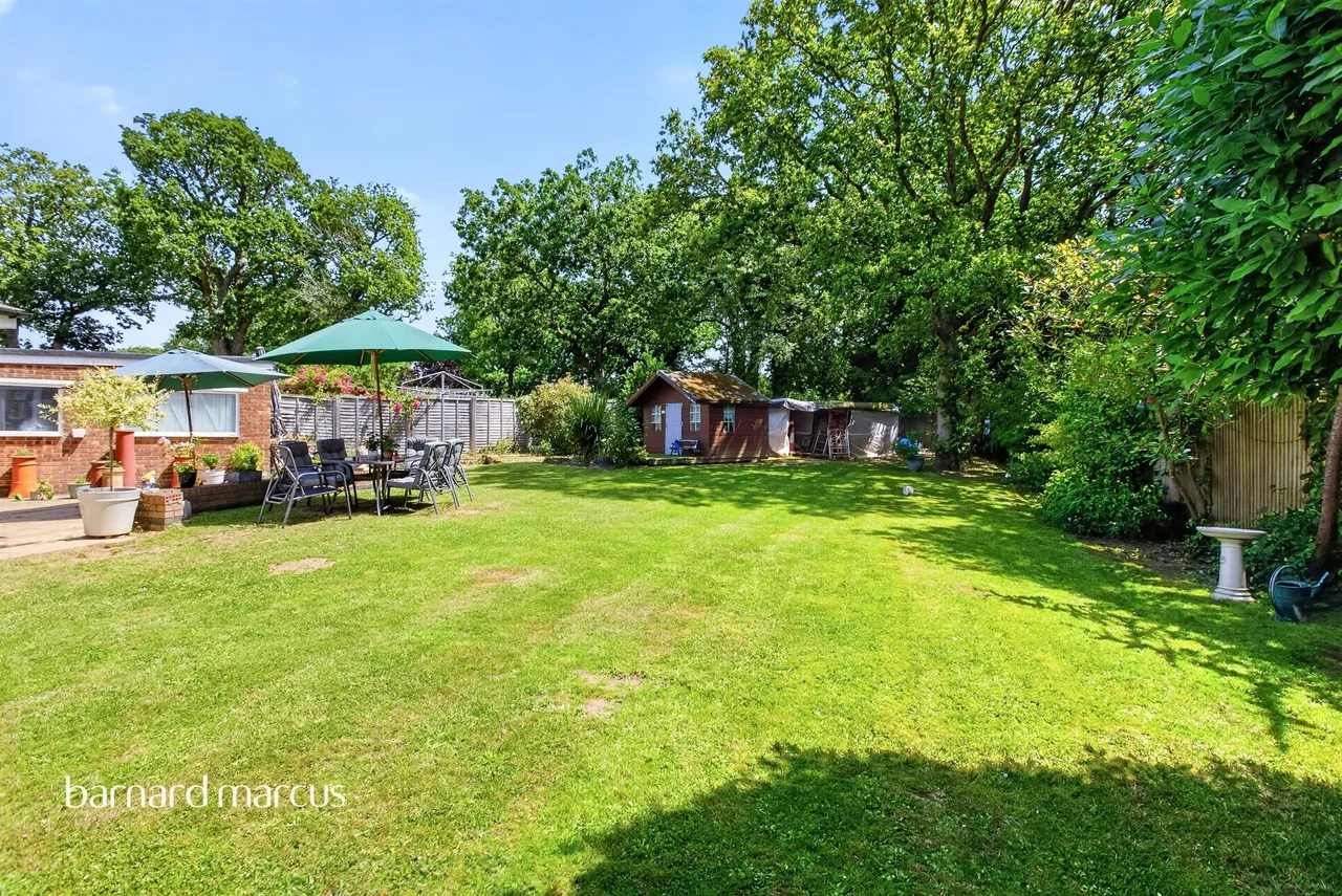 Lavender Close, Redhill, RH1, photo 11