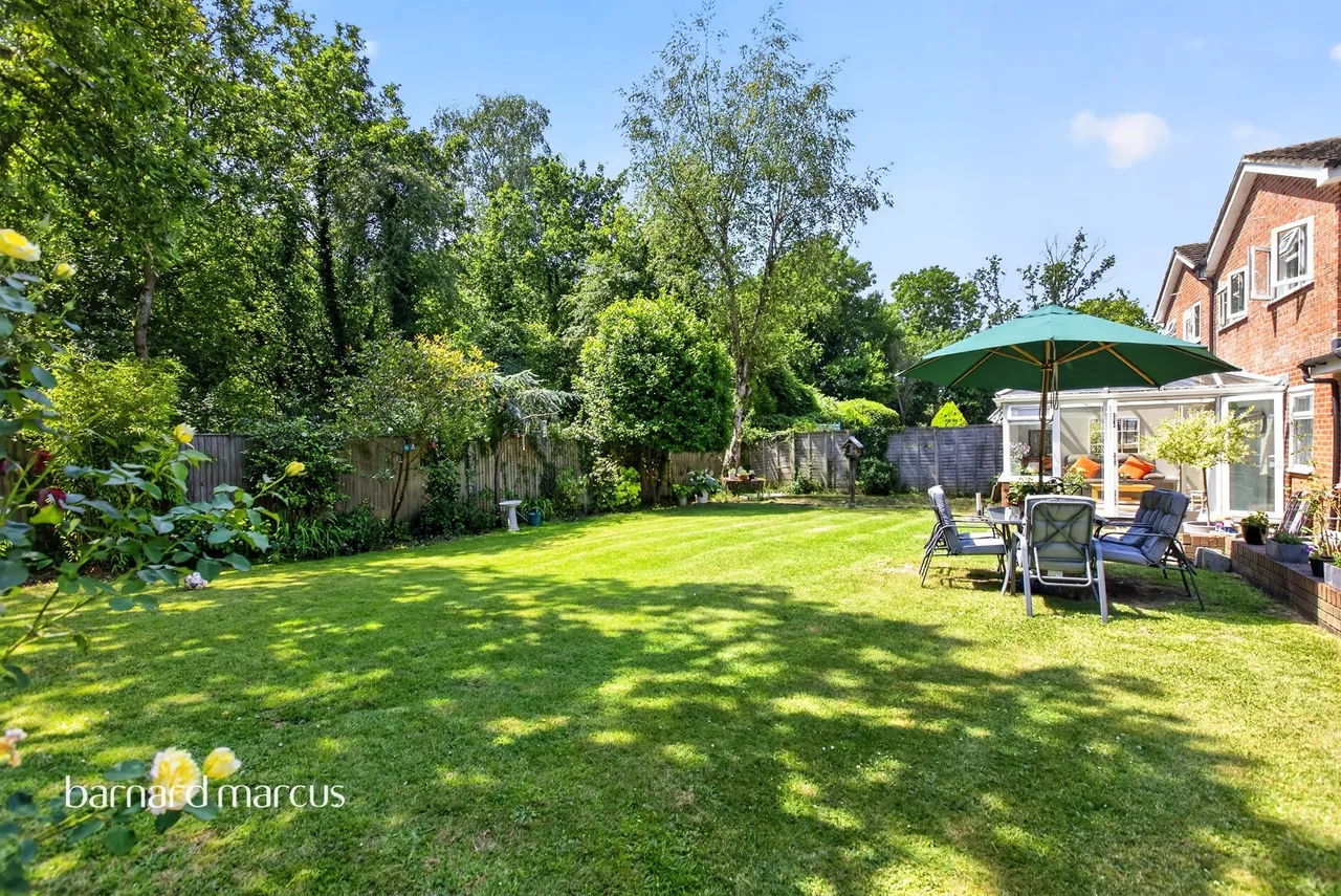Lavender Close, Redhill, RH1, photo 8