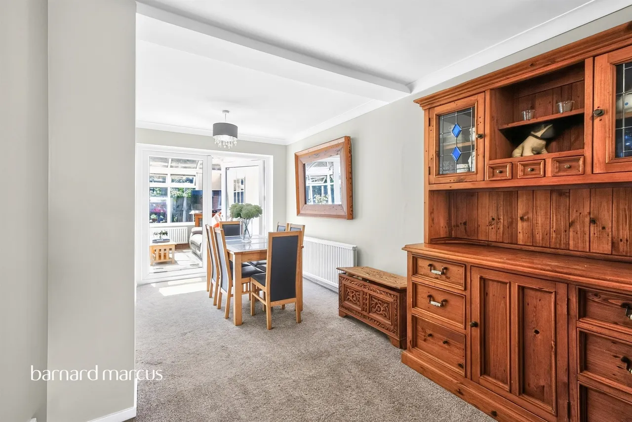 Lavender Close, Redhill, RH1, photo 3