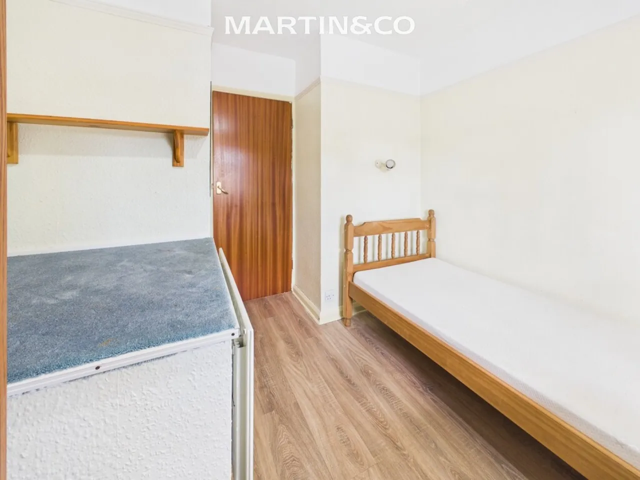 Spring Rise, Egham, TW20, photo 6