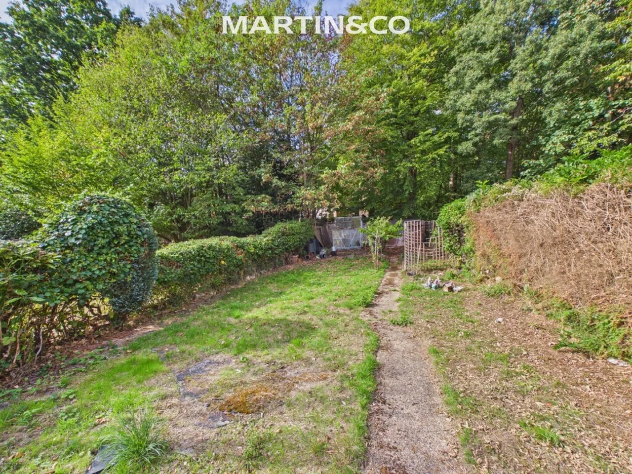 Spring Rise, Egham, TW20, photo 10