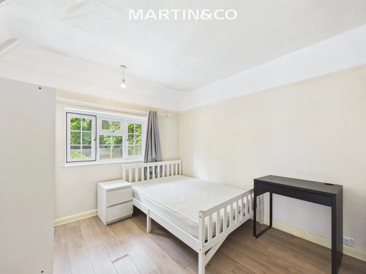 Spring Rise, Egham, TW20, photo 9