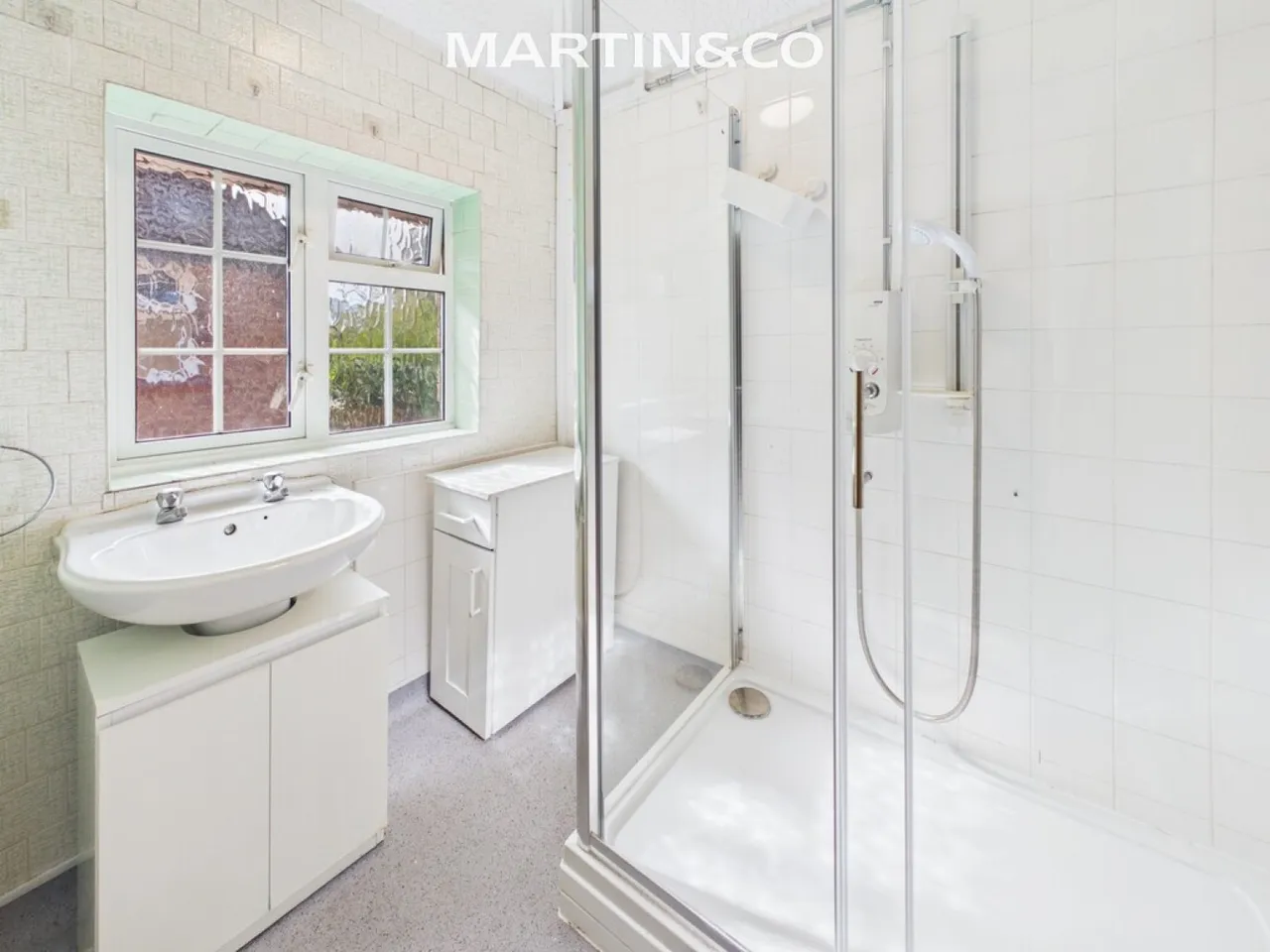 Spring Rise, Egham, TW20, photo 8