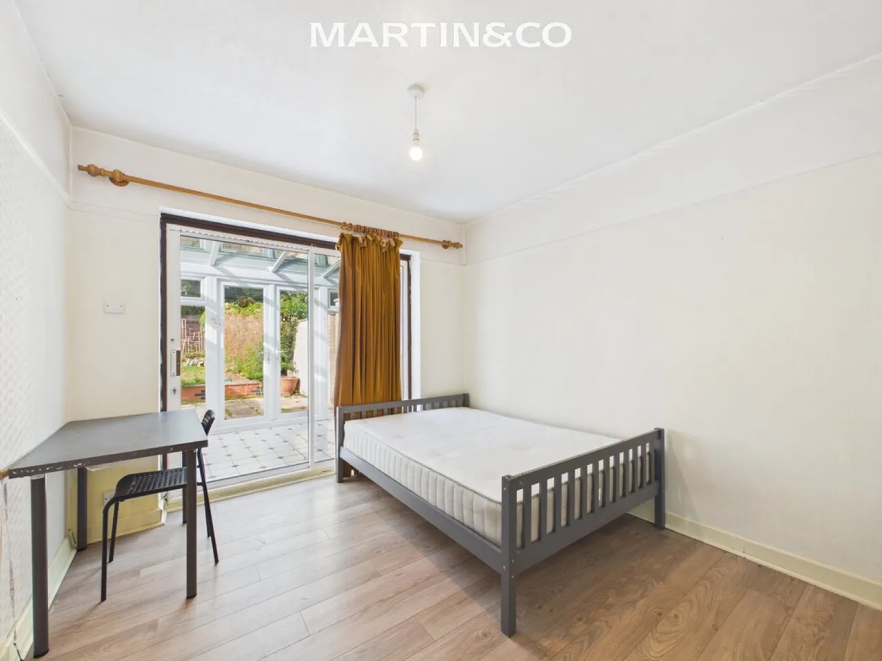 Spring Rise, Egham, TW20, photo 3
