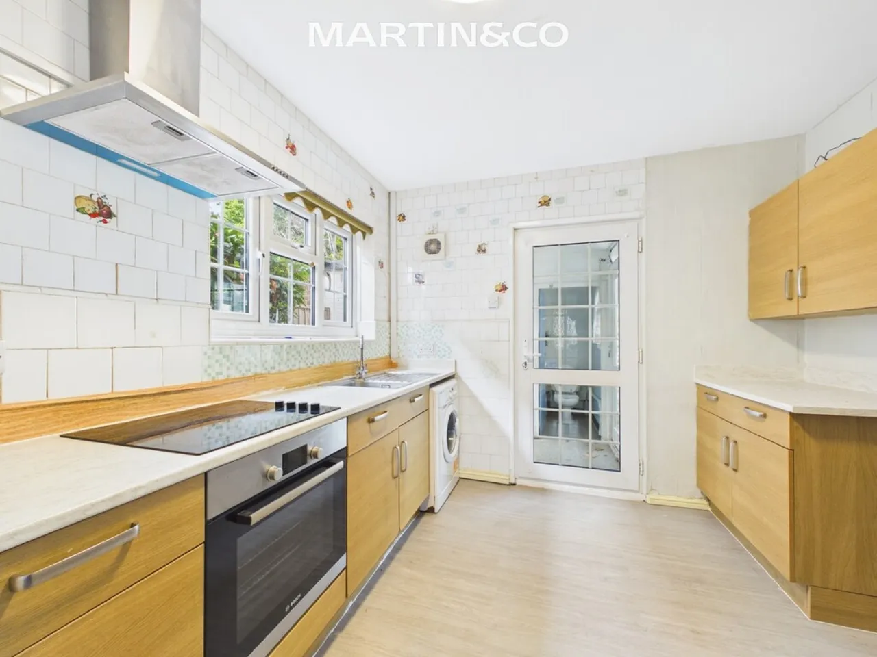 Spring Rise, Egham, TW20, photo 4