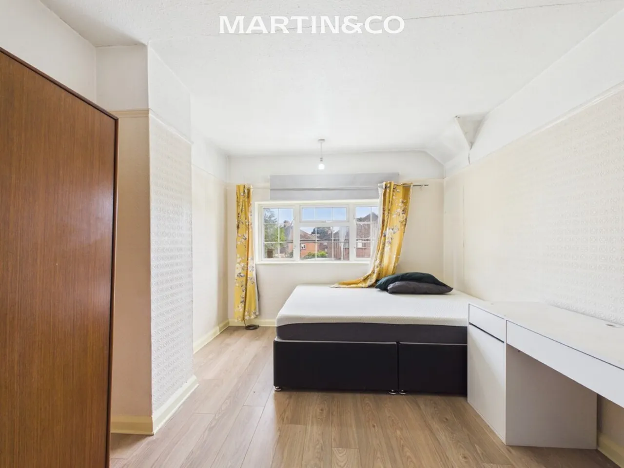 Spring Rise, Egham, TW20, photo 7