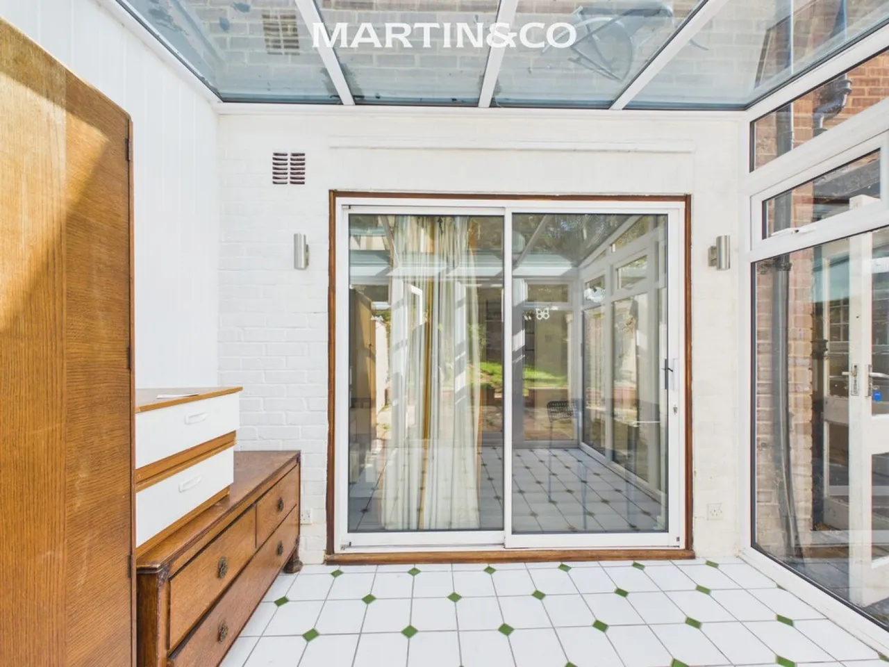 Spring Rise, Egham, TW20, photo 5