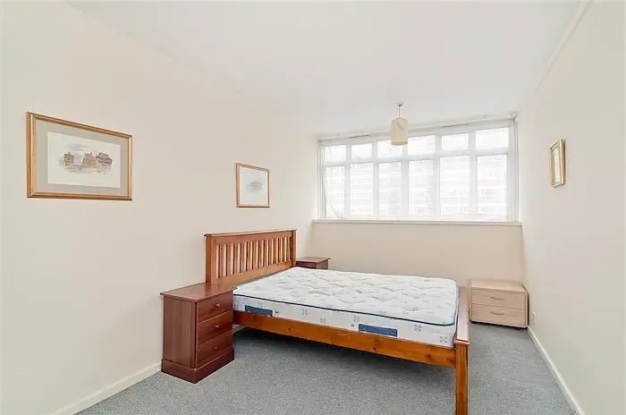 Prima Road, London, SW9, photo 5