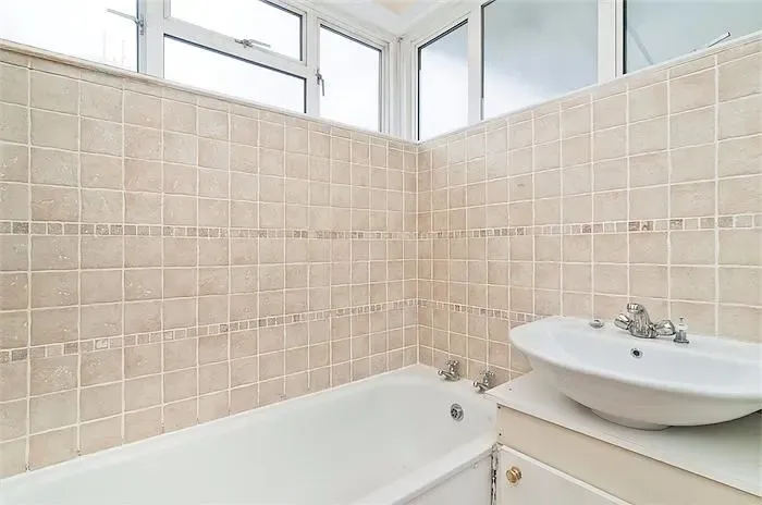 Prima Road, London, SW9, photo 6