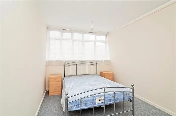 Prima Road, London, SW9, photo 4