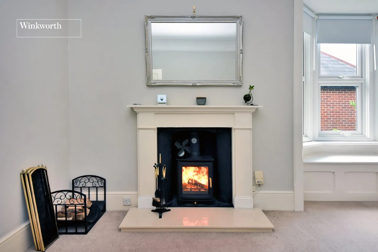 Eaton Road, Sutton, SM2, photo 6