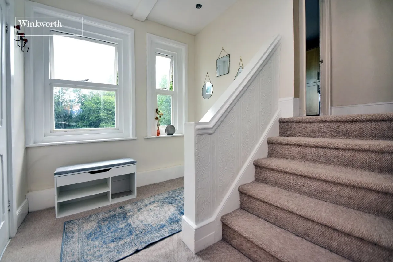 Eaton Road, Sutton, SM2, photo 10