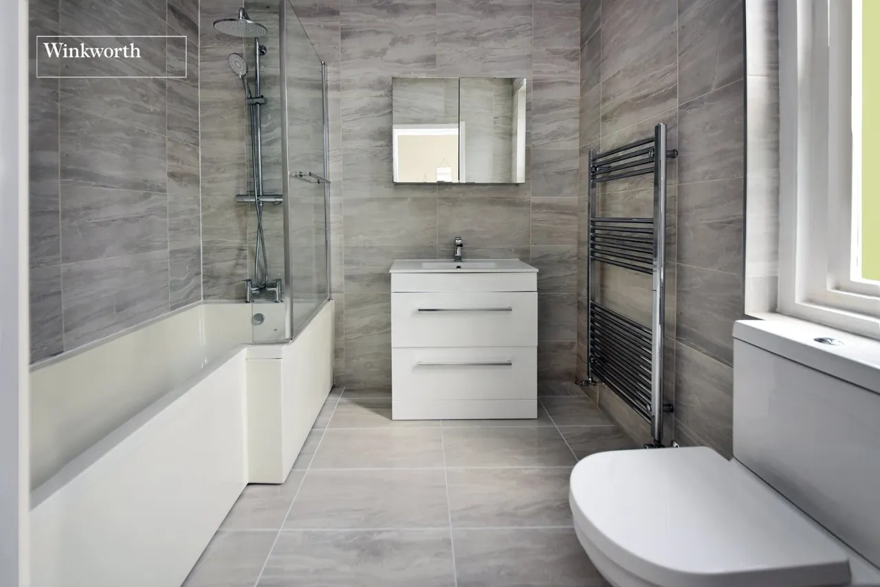 Eaton Road, Sutton, SM2, photo 9