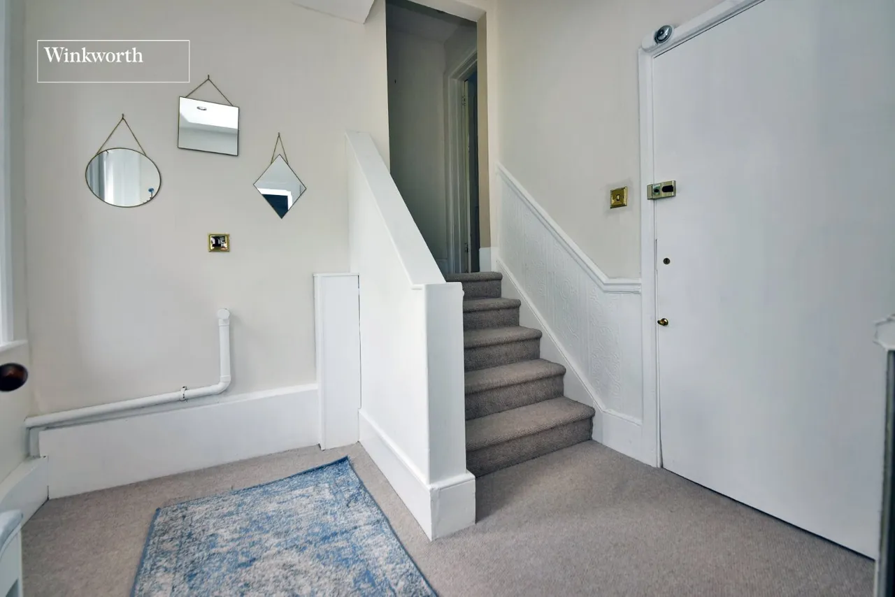Eaton Road, Sutton, SM2, photo 11