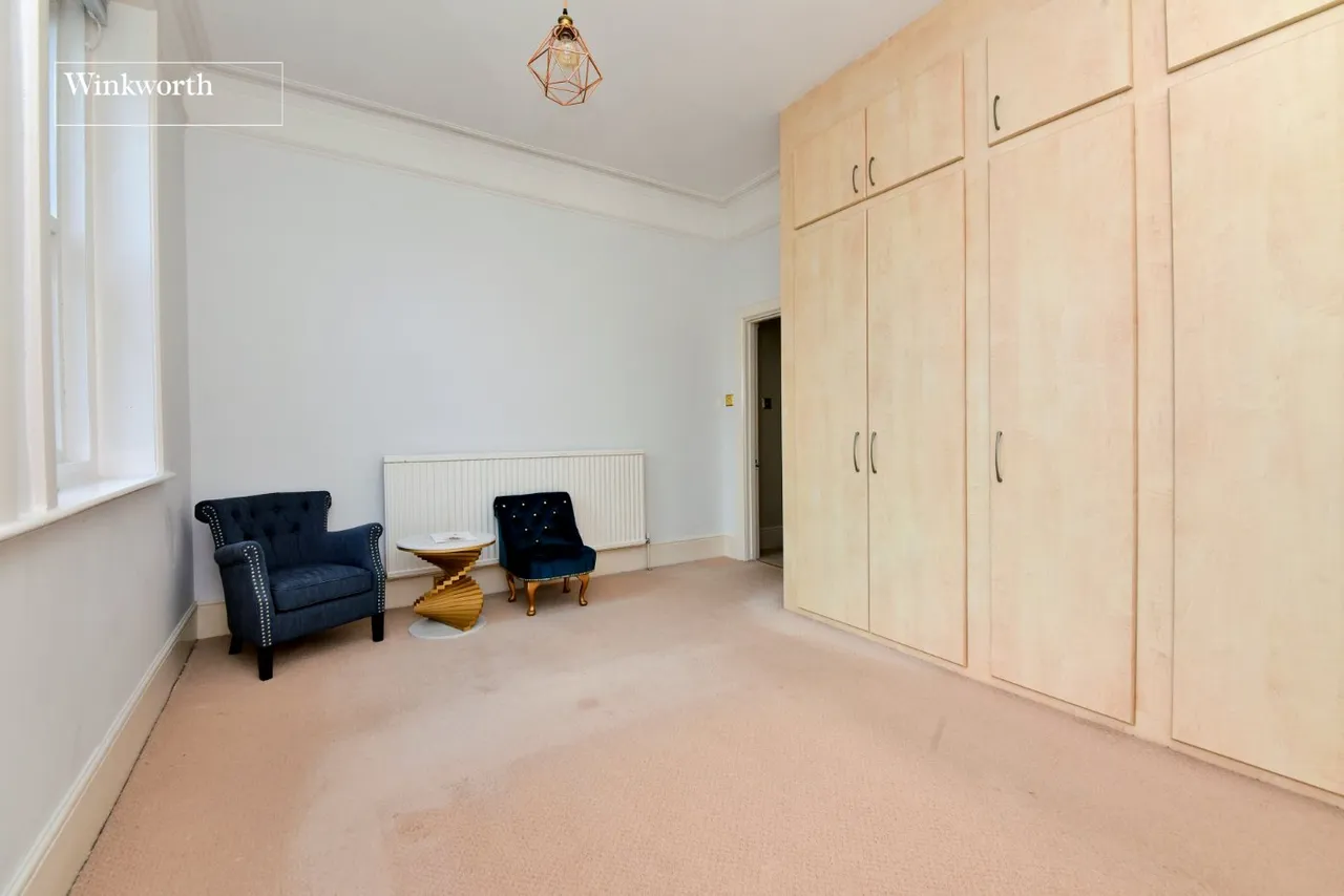 Eaton Road, Sutton, SM2, photo 8
