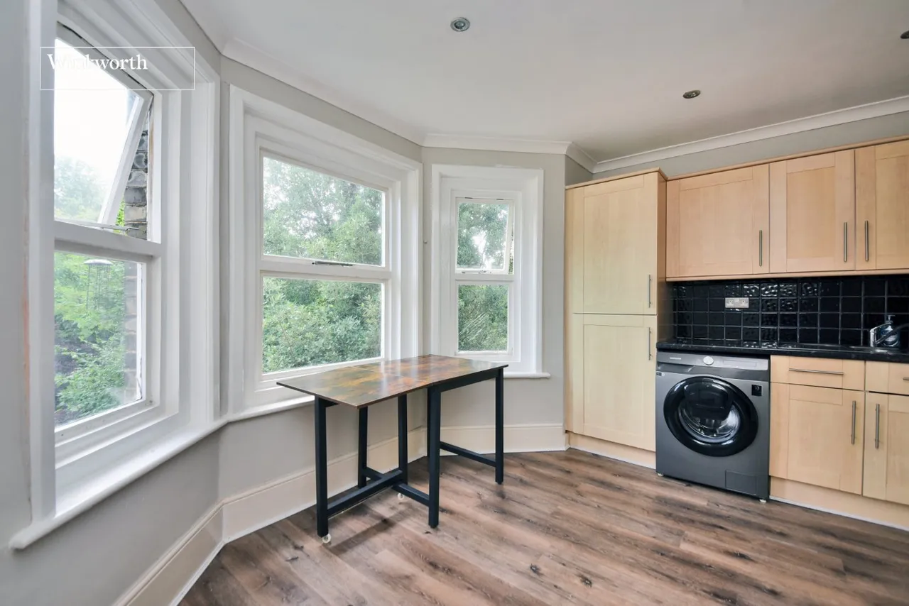 Eaton Road, Sutton, SM2, photo 4