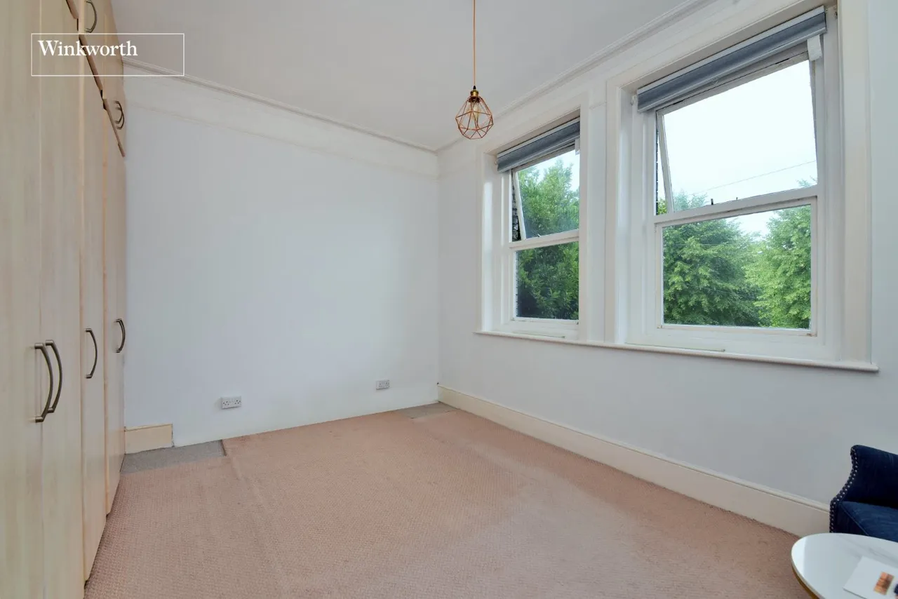 Eaton Road, Sutton, SM2, photo 7