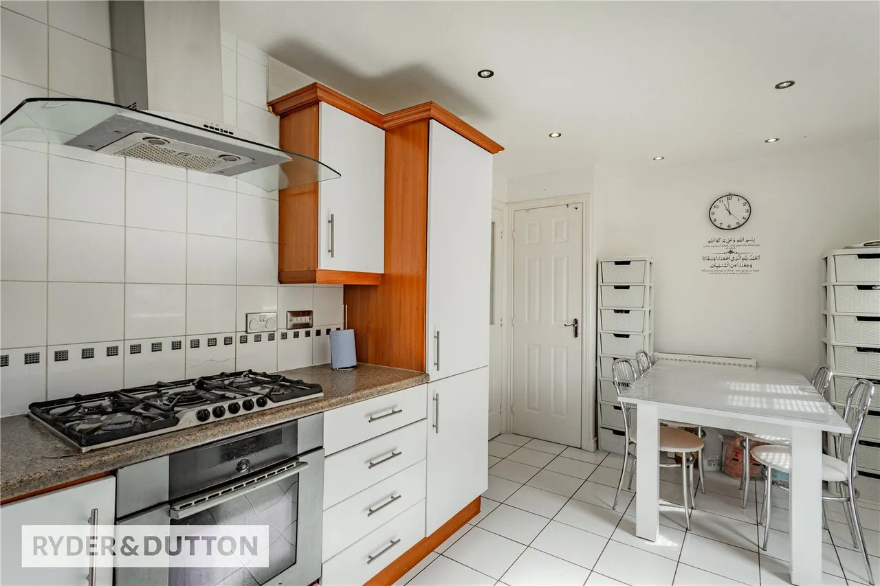 Elmstone Drive, Royton, OL2, photo 7