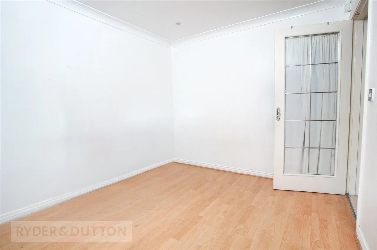 Elmstone Drive, Royton, OL2, photo 14