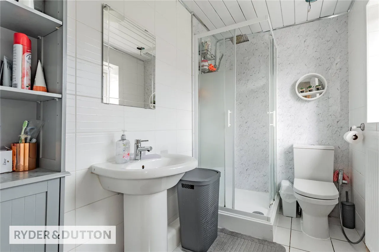 Elmstone Drive, Royton, OL2, photo 19