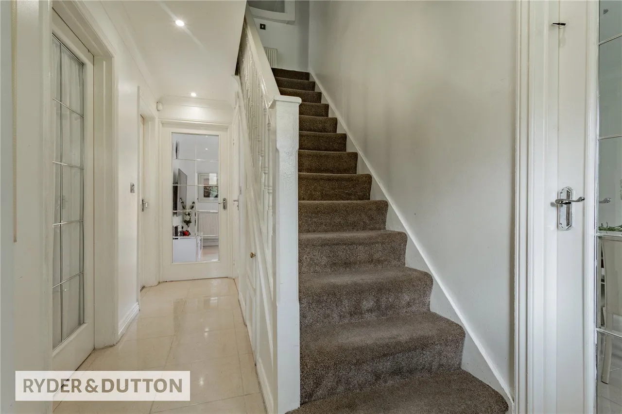 Elmstone Drive, Royton, OL2, photo 12