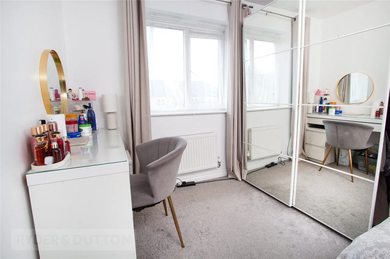 Elmstone Drive, Royton, OL2, photo 20