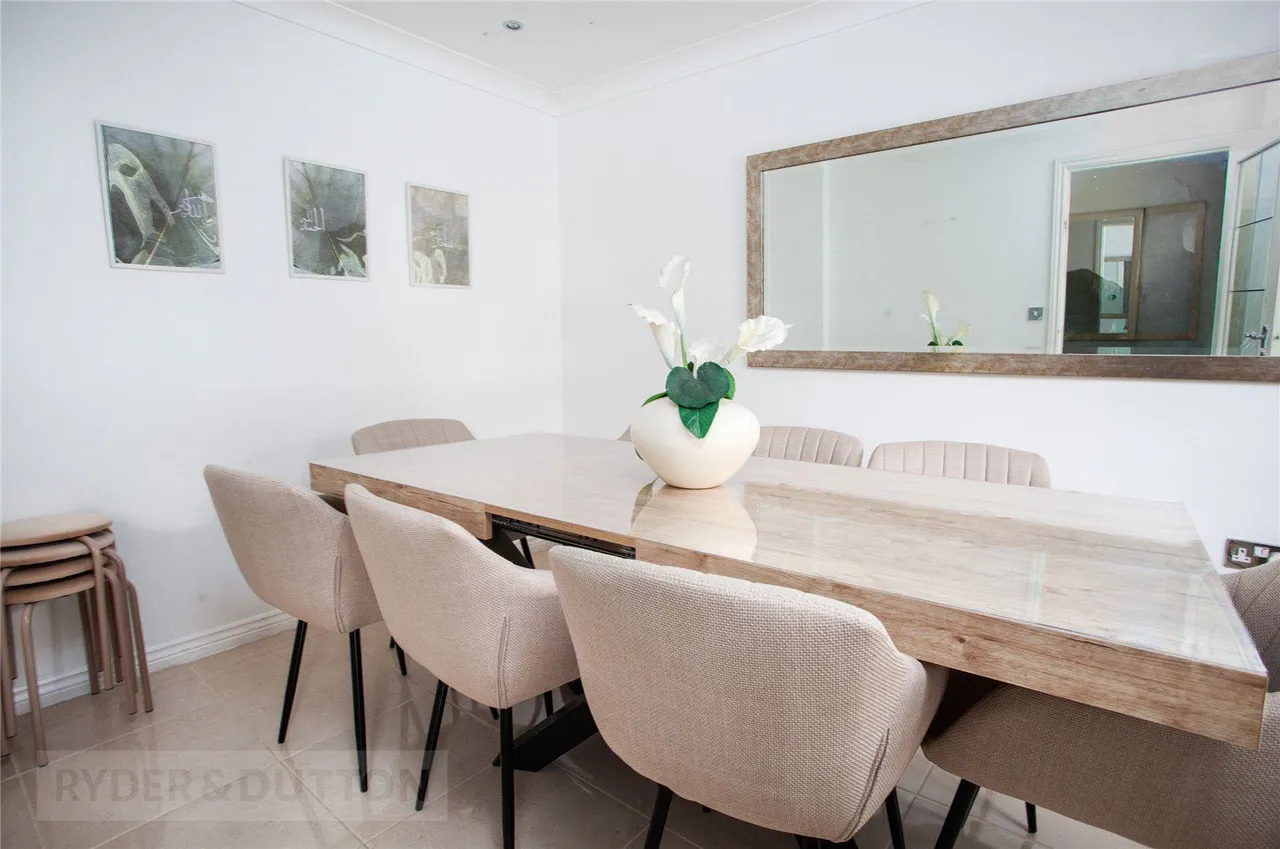 Elmstone Drive, Royton, OL2, photo 10