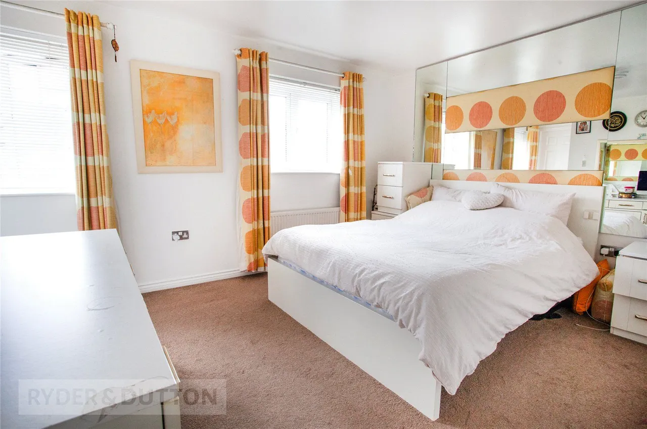 Elmstone Drive, Royton, OL2, photo 17
