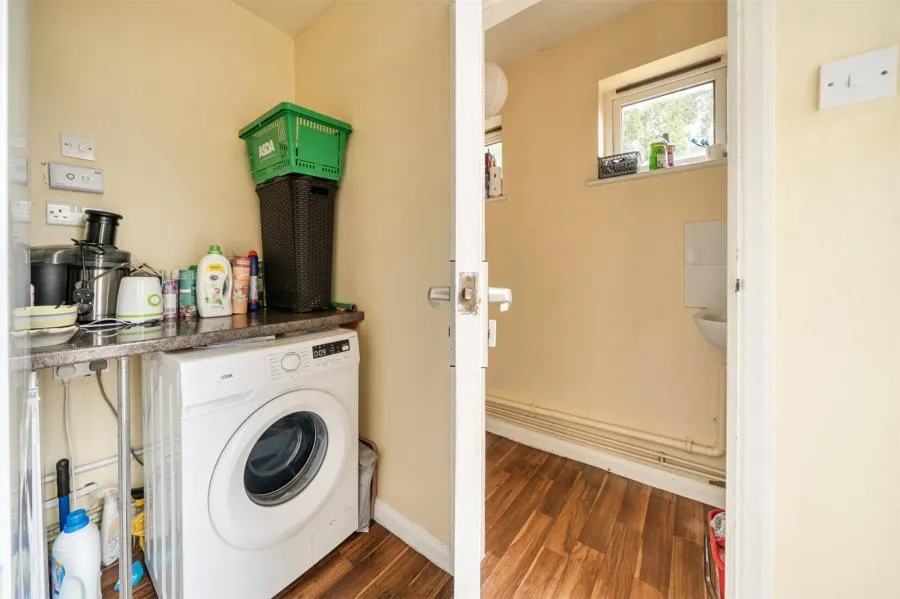 Wilkins Road, Oxford, OX4, photo 6
