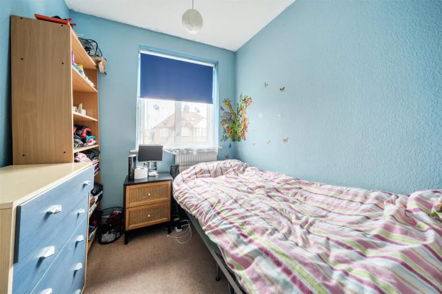 Wilkins Road, Oxford, OX4, photo 10