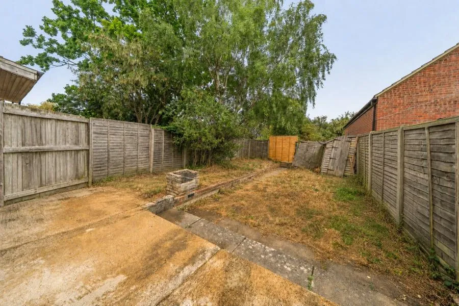Wilkins Road, Oxford, OX4, photo 14