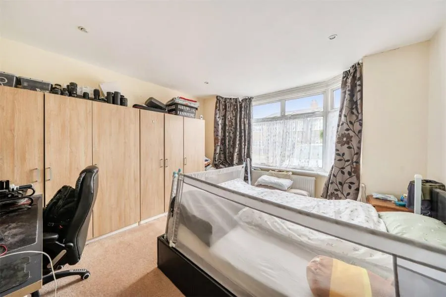 Wilkins Road, Oxford, OX4, photo 9
