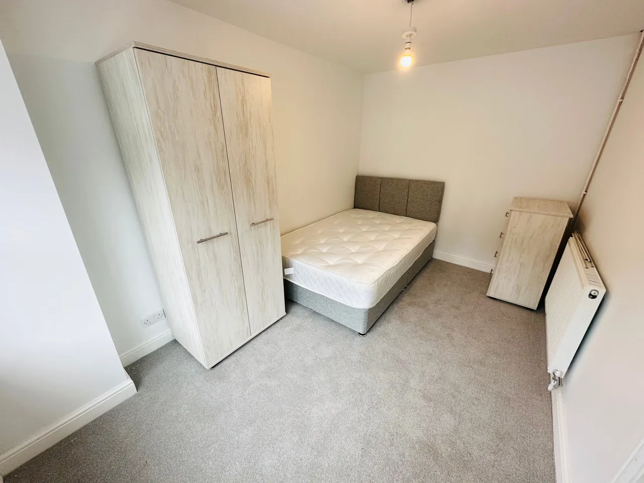 Park Street, Tamworth, B79, photo 2