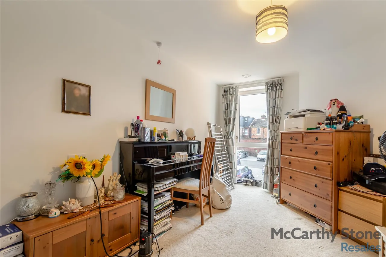 St. Johns Road, Tunbridge Wells, TN4, photo 7
